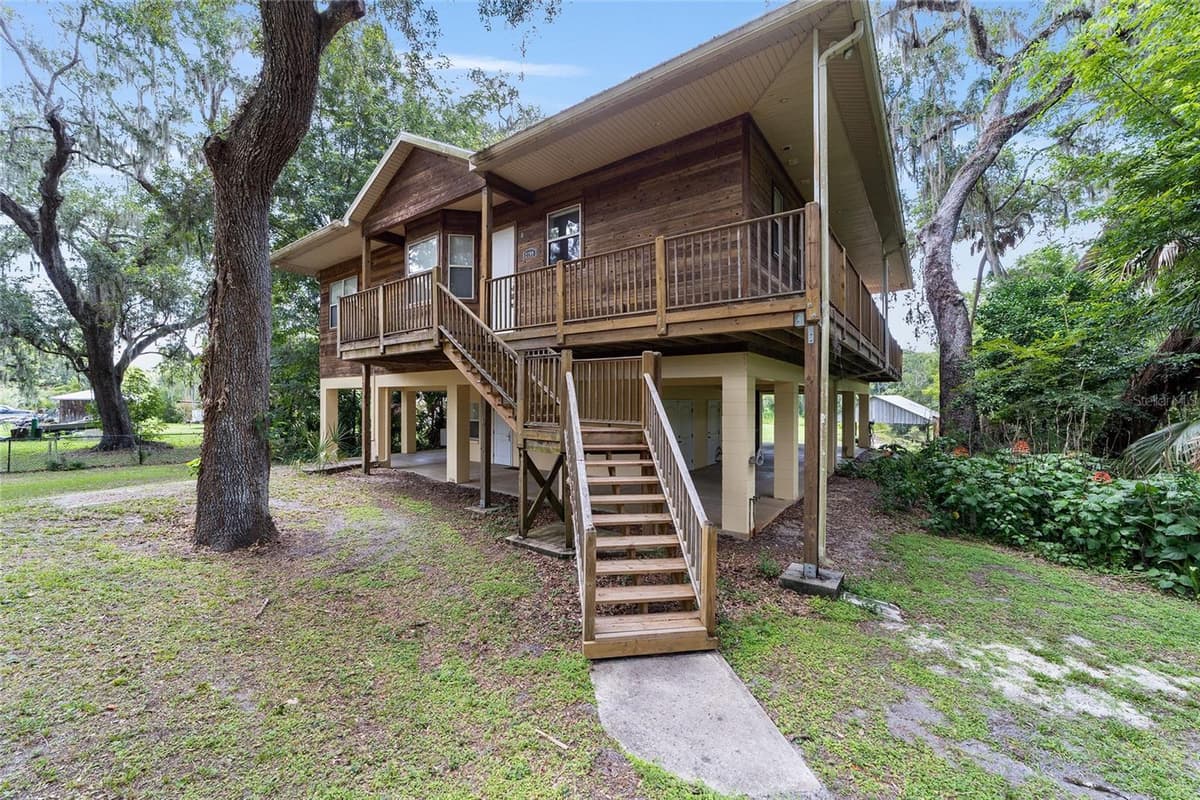 2299 BAYOU POINT — photo 7 of 66