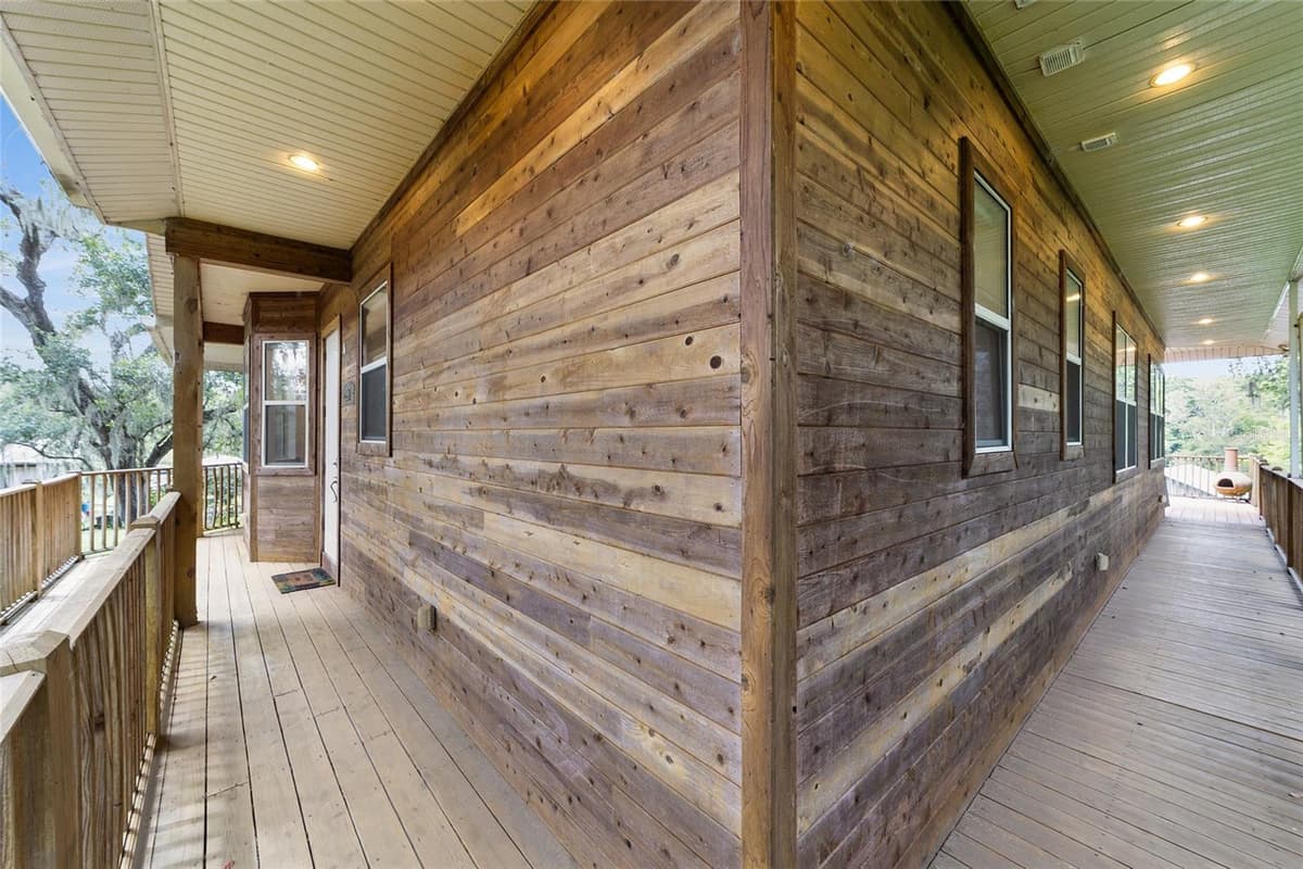 2299 BAYOU POINT — photo 14 of 66