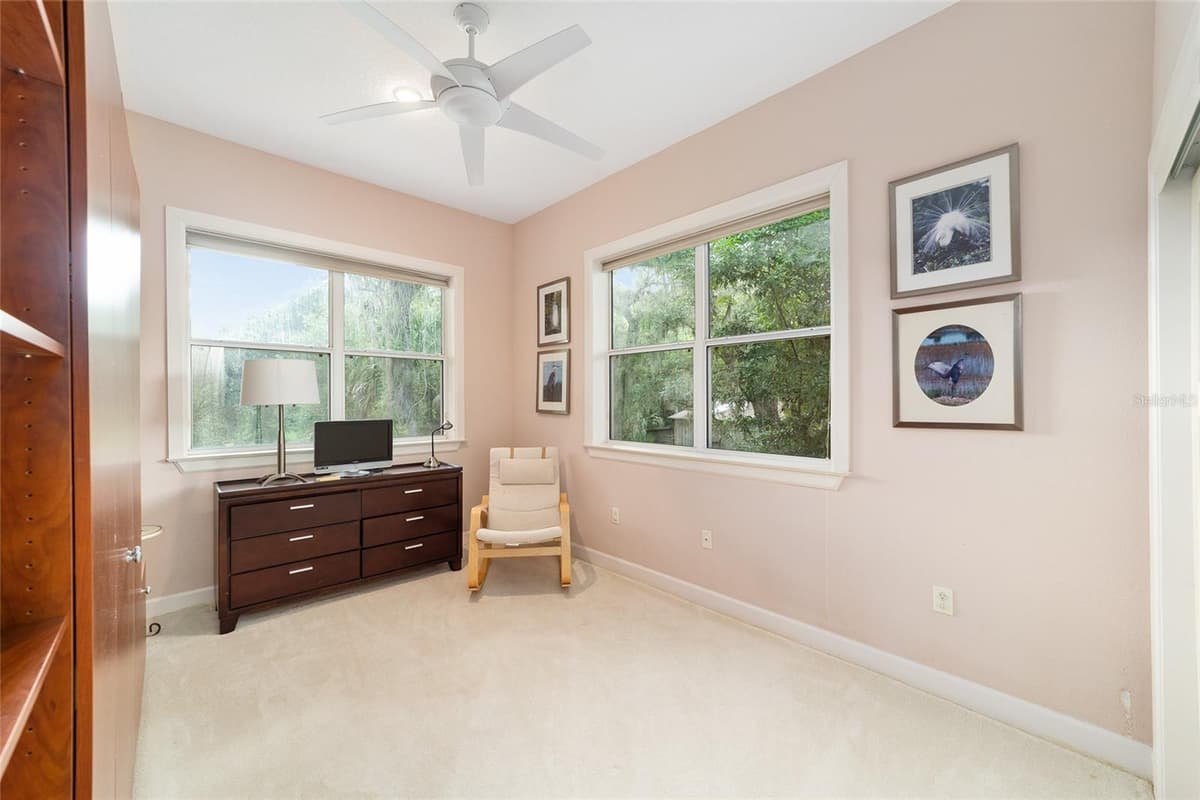 2299 BAYOU POINT — photo 45 of 66