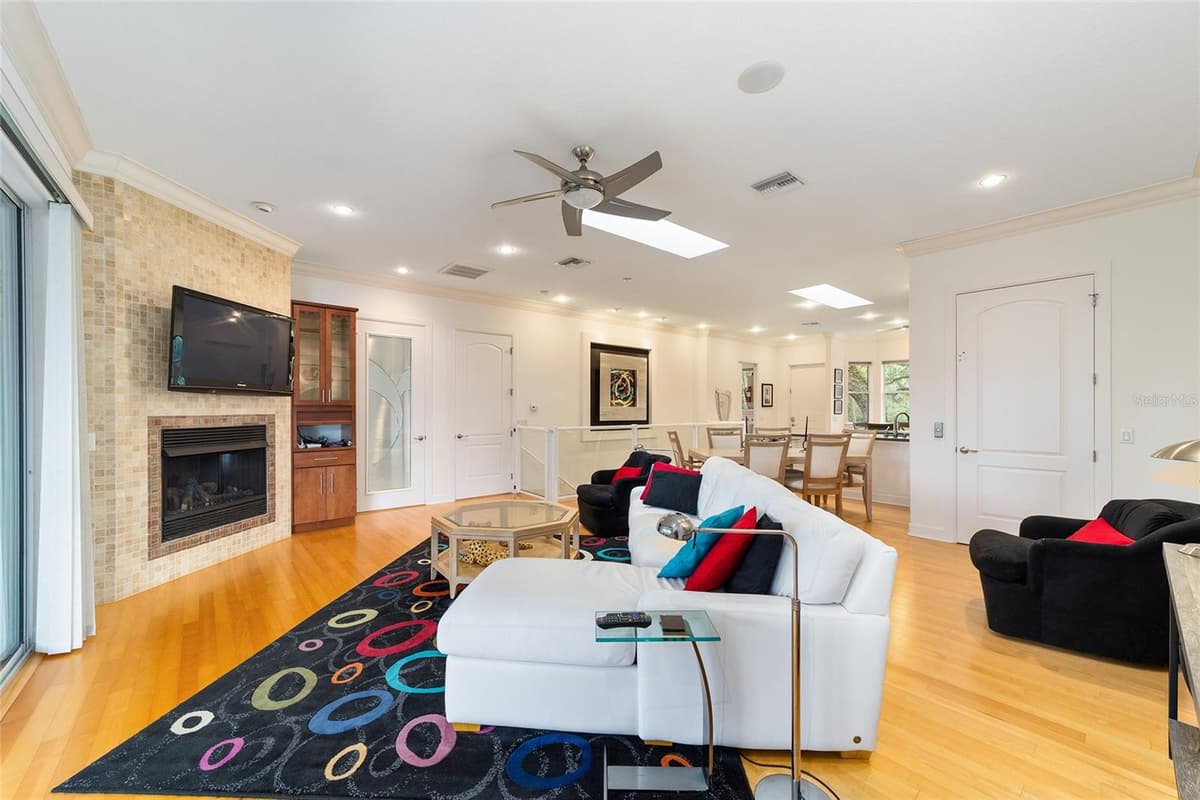 2299 BAYOU POINT — photo 32 of 66
