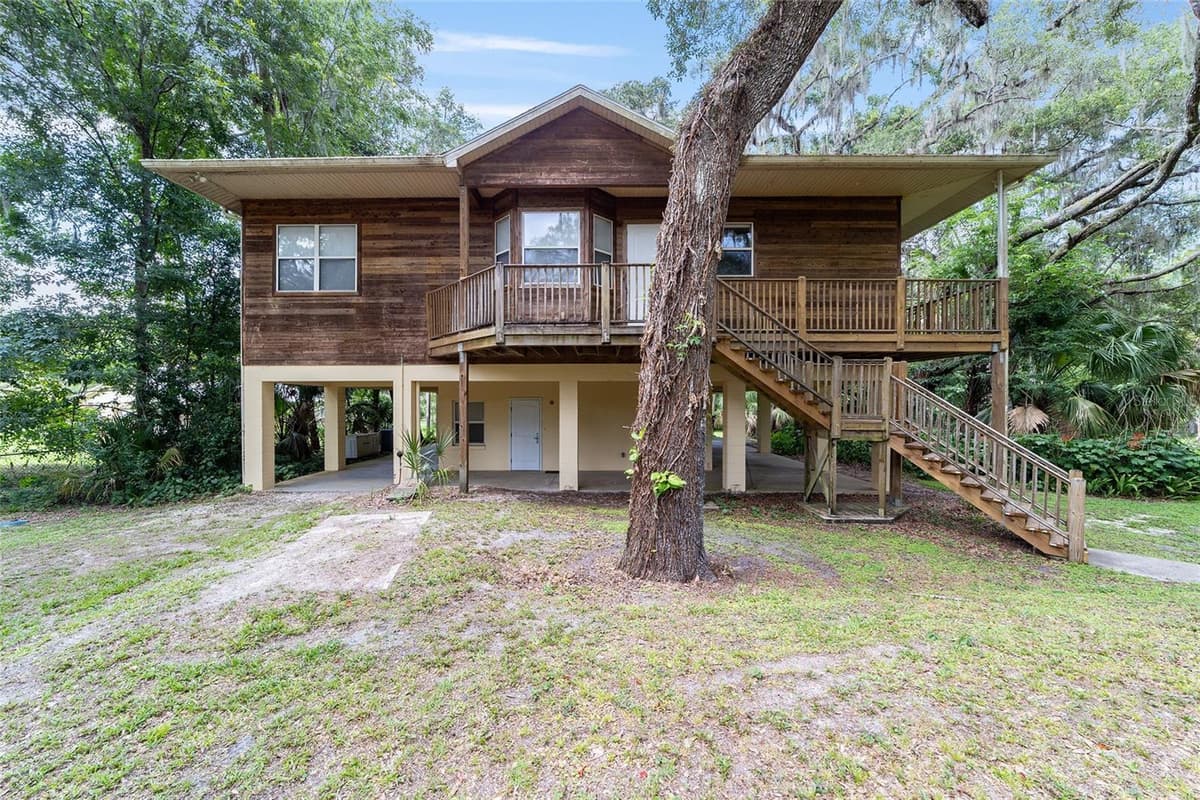 2299 BAYOU POINT — photo 1 of 66