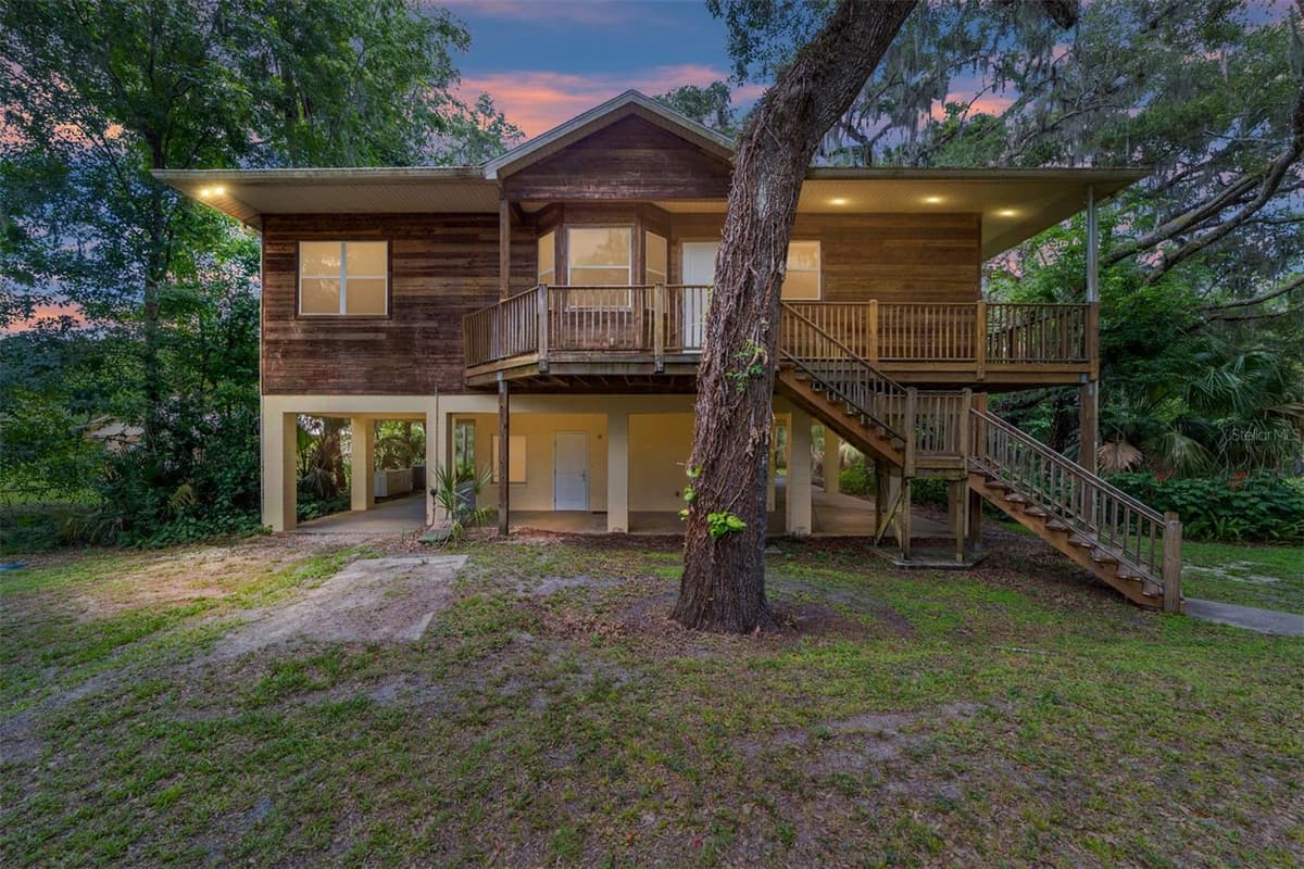 2299 BAYOU POINT — photo 6 of 66
