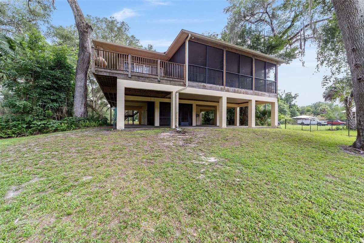 2299 BAYOU POINT — photo 59 of 66