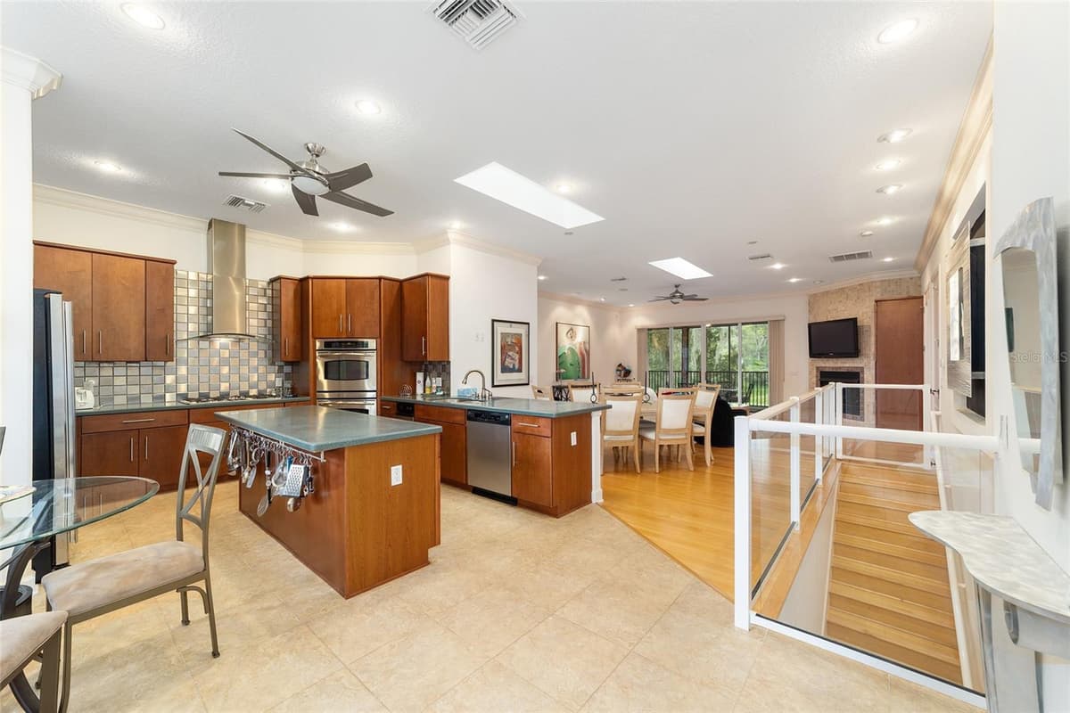 2299 BAYOU POINT — photo 21 of 66