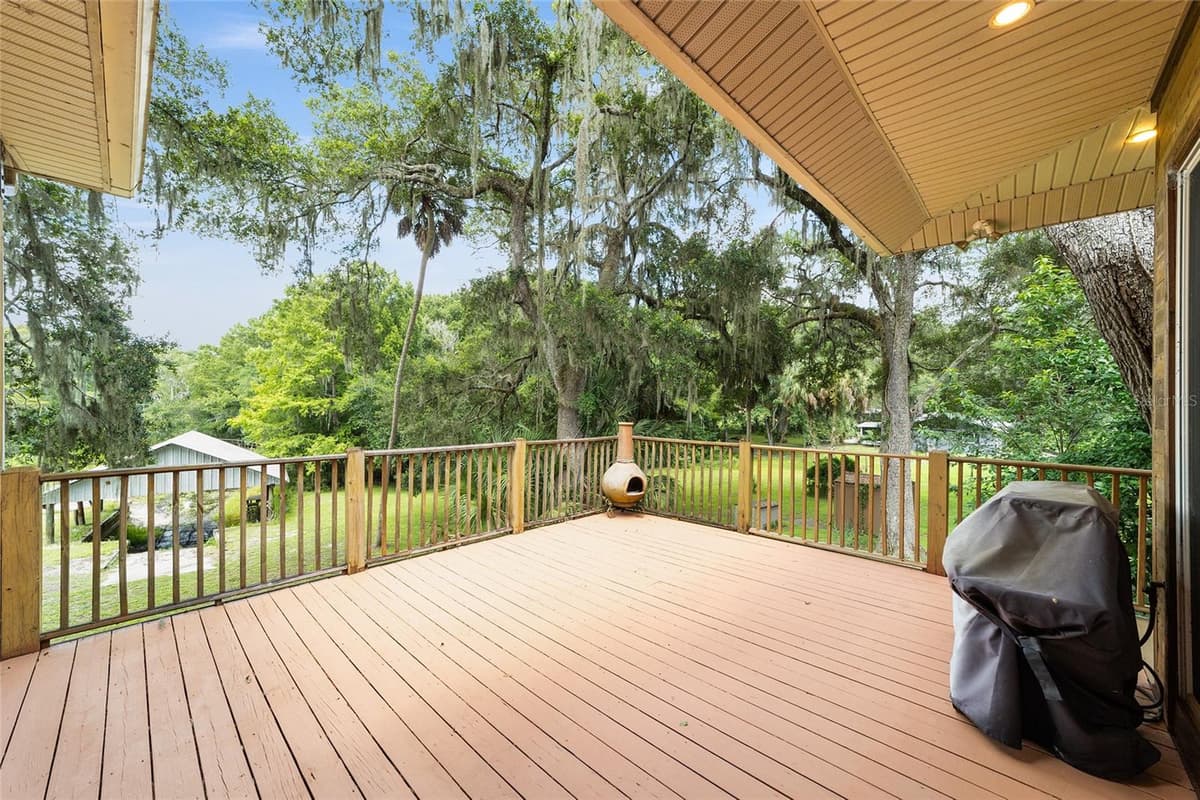 2299 BAYOU POINT — photo 17 of 66