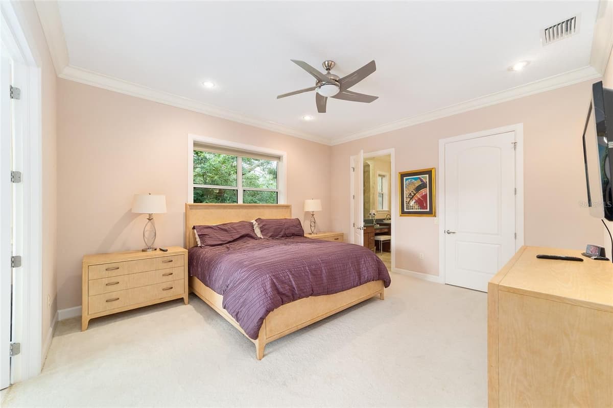 2299 BAYOU POINT — photo 38 of 66