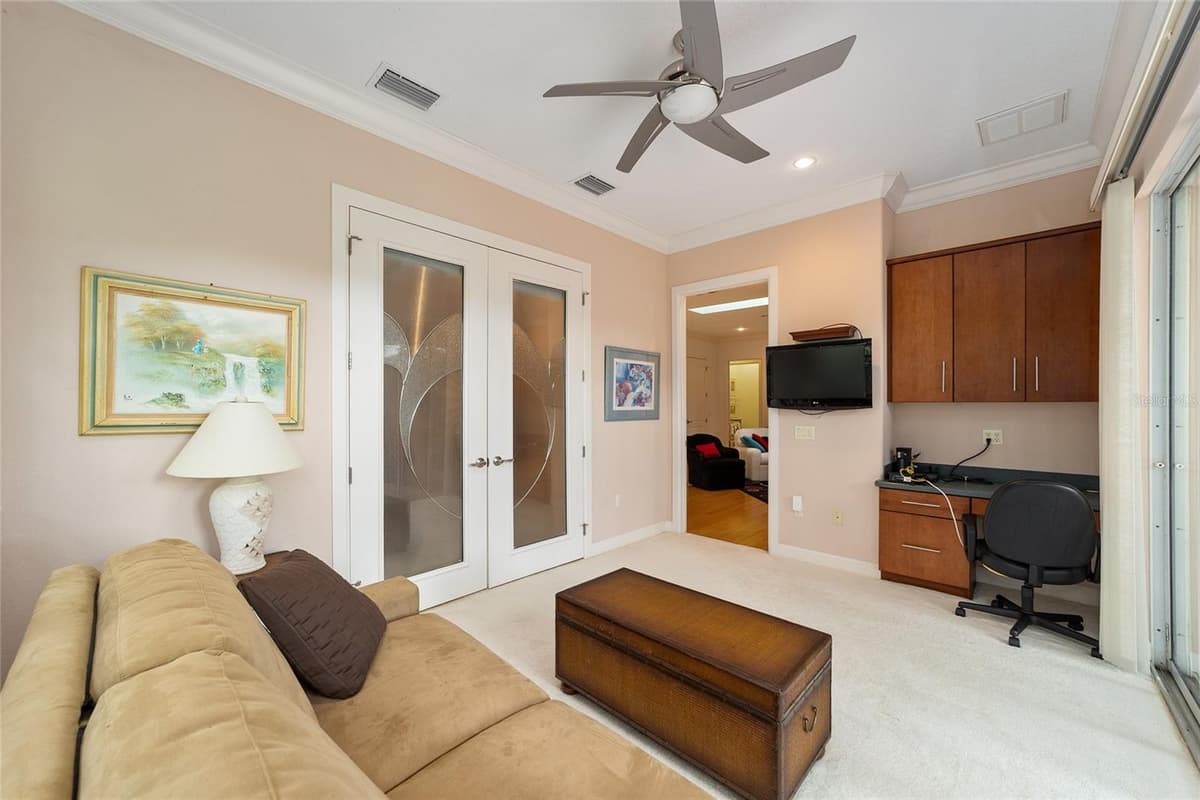 2299 BAYOU POINT — photo 44 of 66