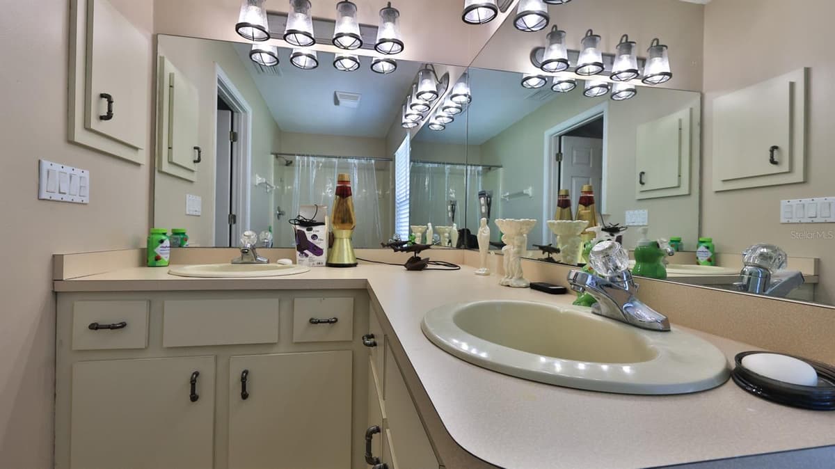 2773 DATE PALM DRIVE — photo 26 of 41