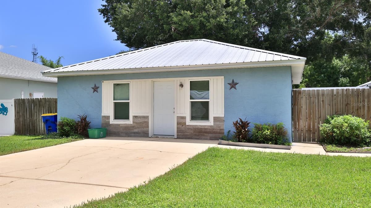 2773 DATE PALM DRIVE — photo 4 of 41