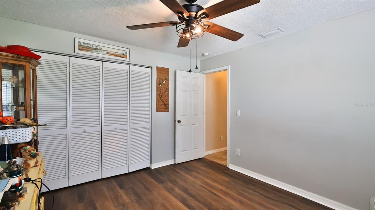 2773 DATE PALM DRIVE — photo 19 of 41