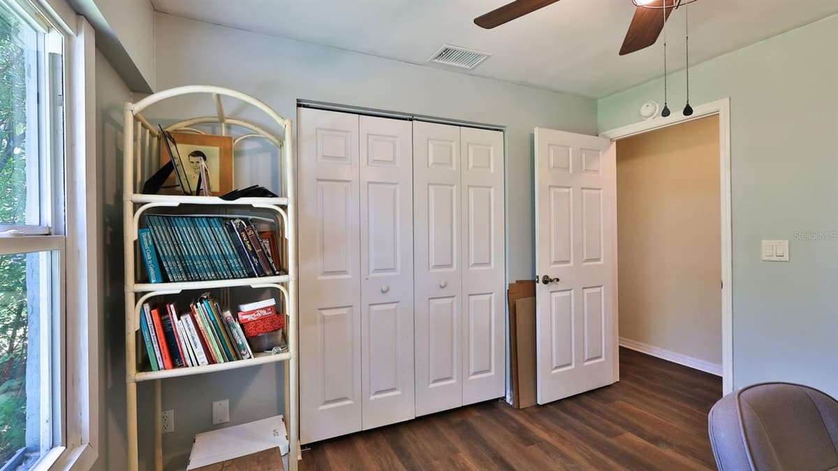2773 DATE PALM DRIVE — photo 22 of 41