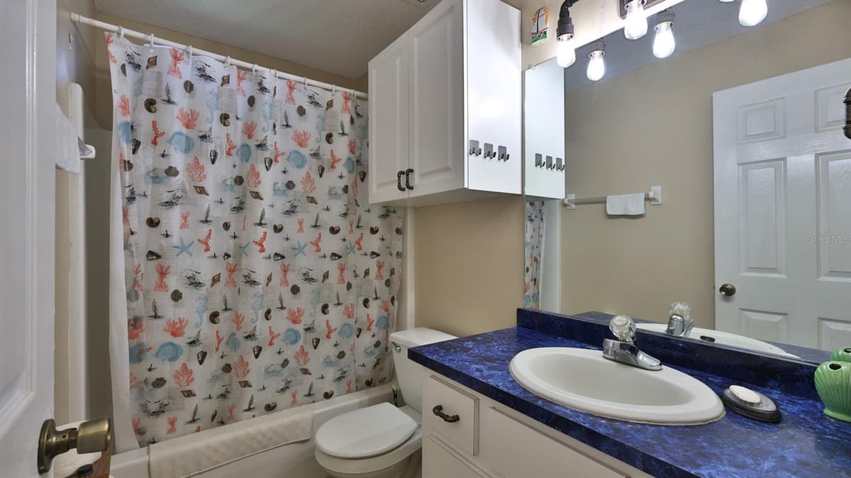 2773 DATE PALM DRIVE — photo 17 of 41