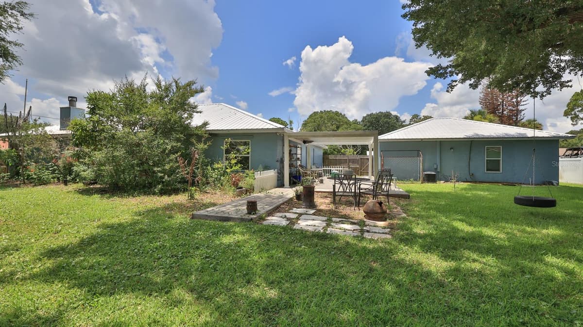 2773 DATE PALM DRIVE — photo 33 of 41