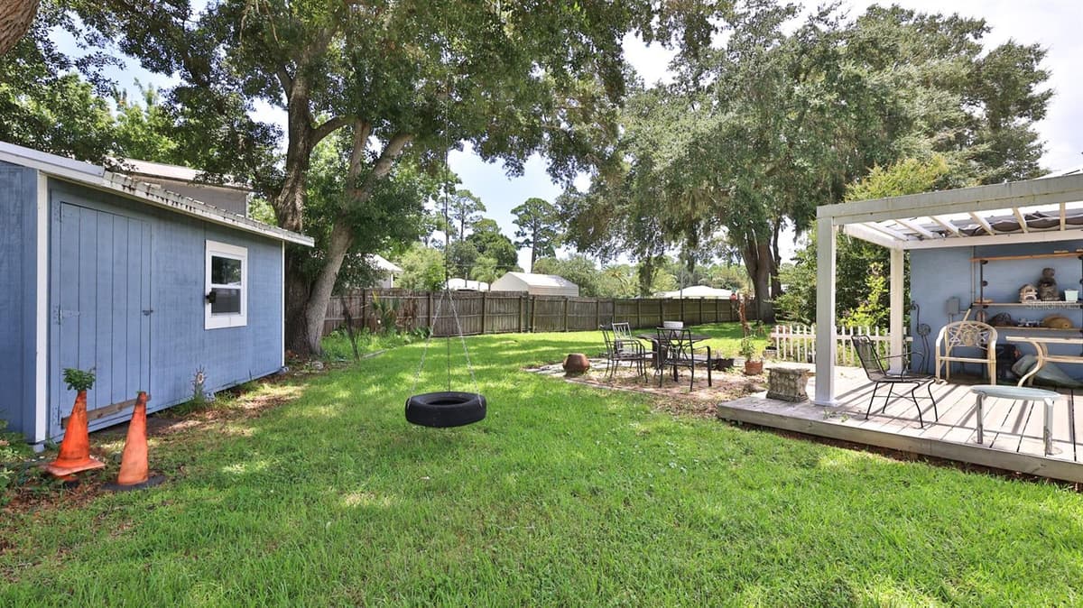 2773 DATE PALM DRIVE — photo 31 of 41