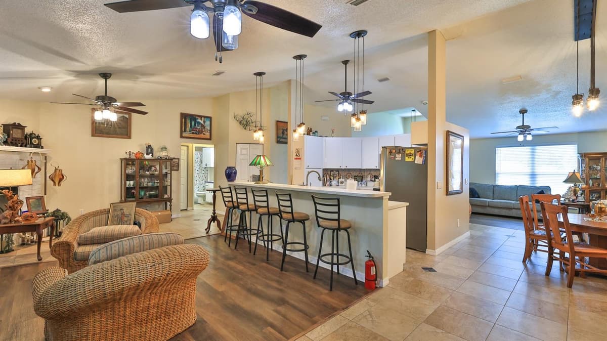 2773 DATE PALM DRIVE — photo 11 of 41