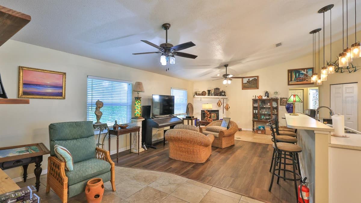 2773 DATE PALM DRIVE — photo 10 of 41