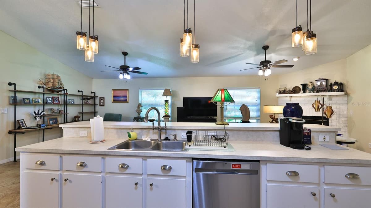 2773 DATE PALM DRIVE — photo 14 of 41