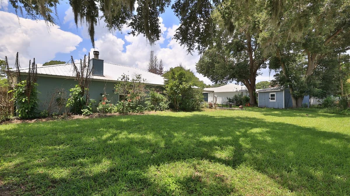 2773 DATE PALM DRIVE — photo 35 of 41