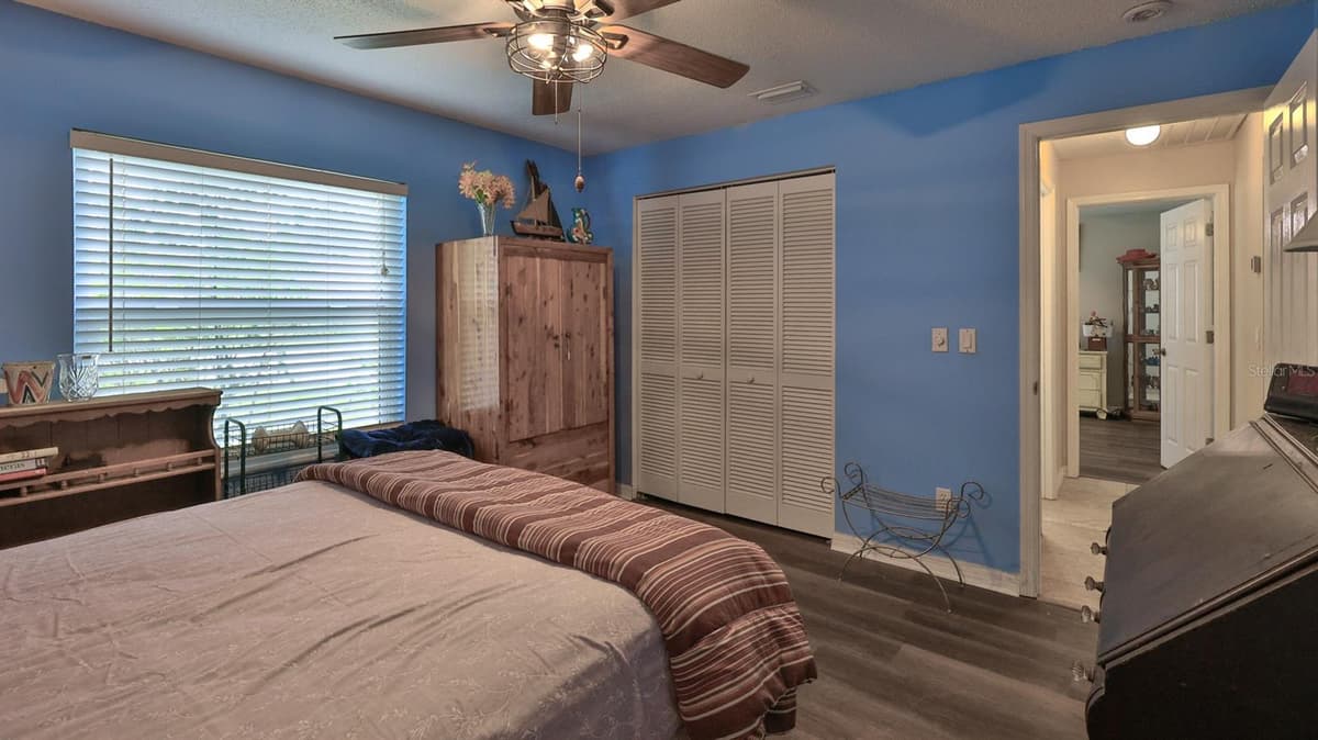 2773 DATE PALM DRIVE — photo 16 of 41