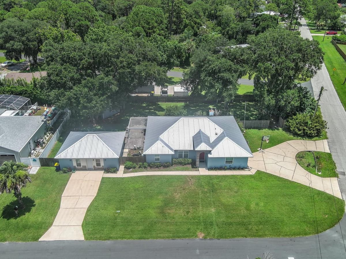 2773 DATE PALM DRIVE — photo 37 of 41