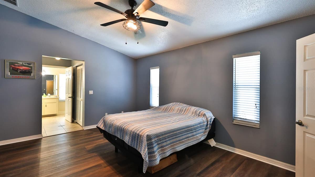 2773 DATE PALM DRIVE — photo 24 of 41