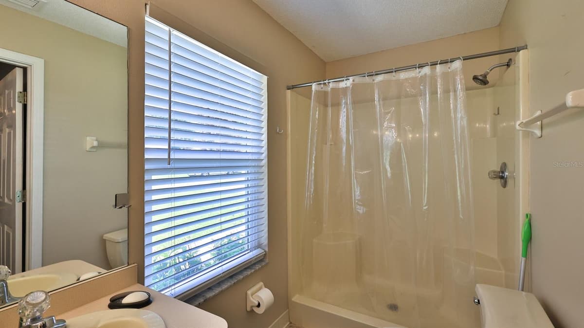 2773 DATE PALM DRIVE — photo 25 of 41