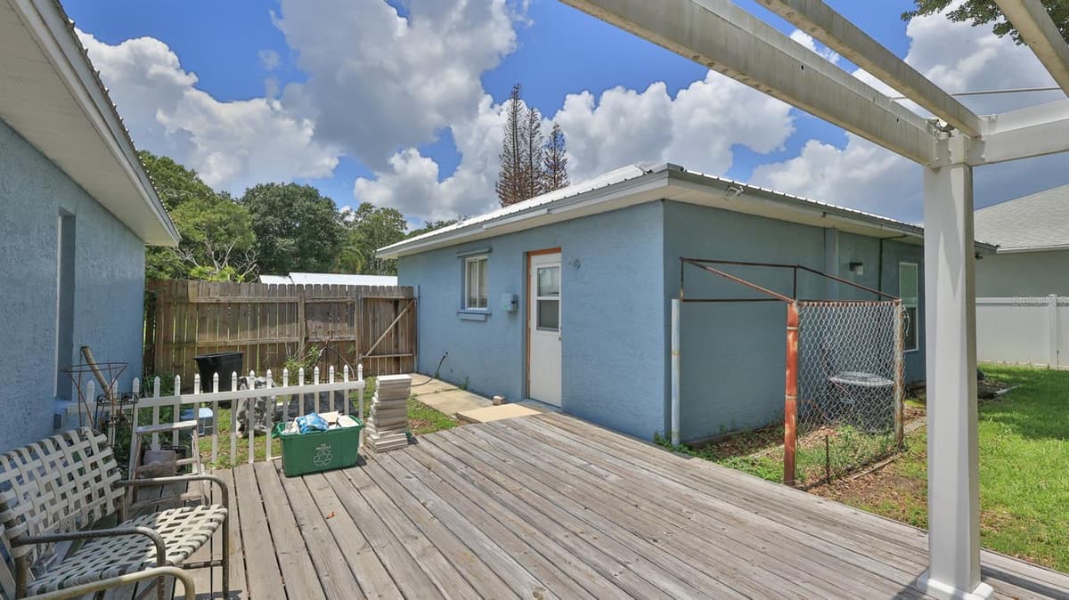 2773 DATE PALM DRIVE — photo 29 of 41