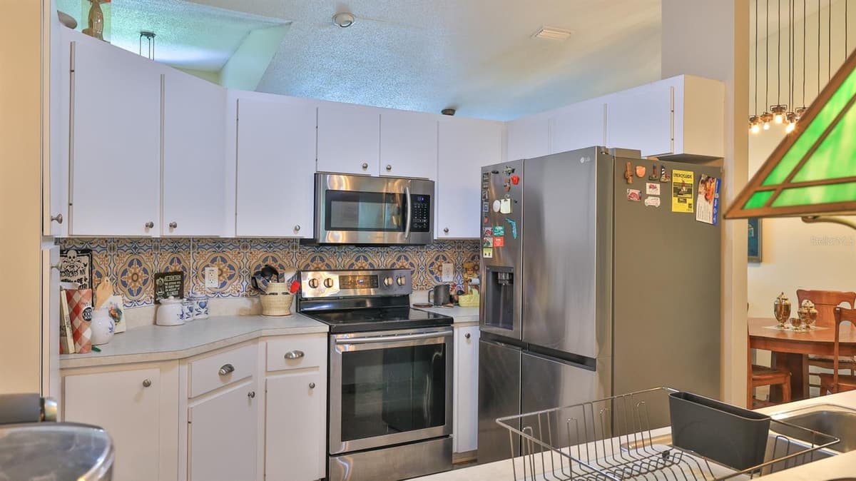 2773 DATE PALM DRIVE — photo 13 of 41
