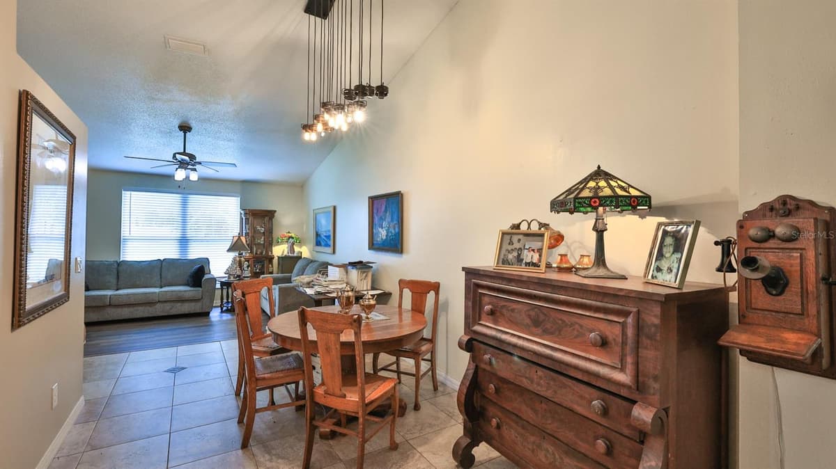 2773 DATE PALM DRIVE — photo 9 of 41