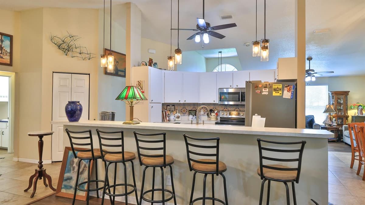 2773 DATE PALM DRIVE — photo 12 of 41