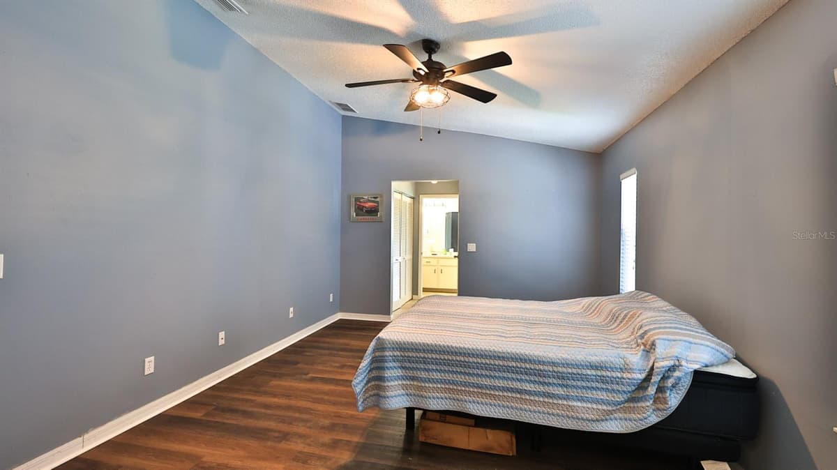 2773 DATE PALM DRIVE — photo 23 of 41