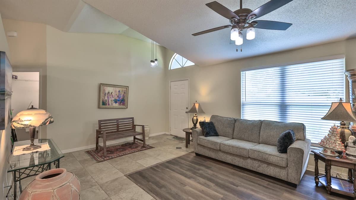 2773 DATE PALM DRIVE — photo 8 of 41