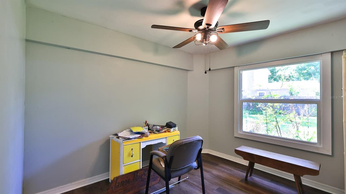 2773 DATE PALM DRIVE — photo 21 of 41