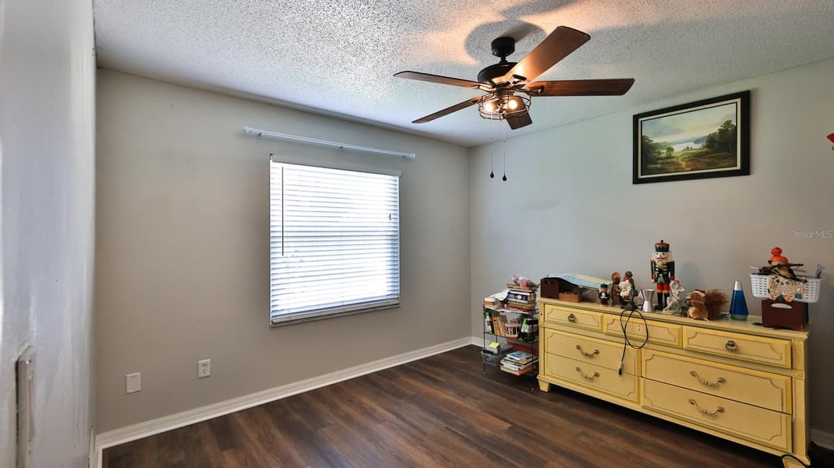 2773 DATE PALM DRIVE — photo 18 of 41