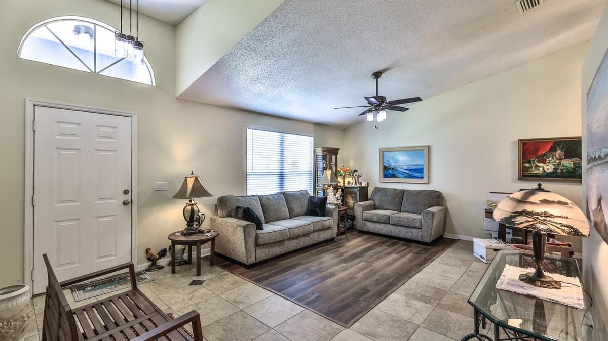 2773 DATE PALM DRIVE — photo 7 of 41