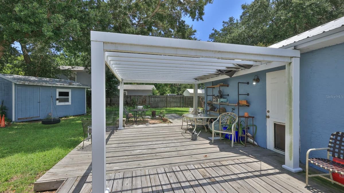 2773 DATE PALM DRIVE — photo 30 of 41