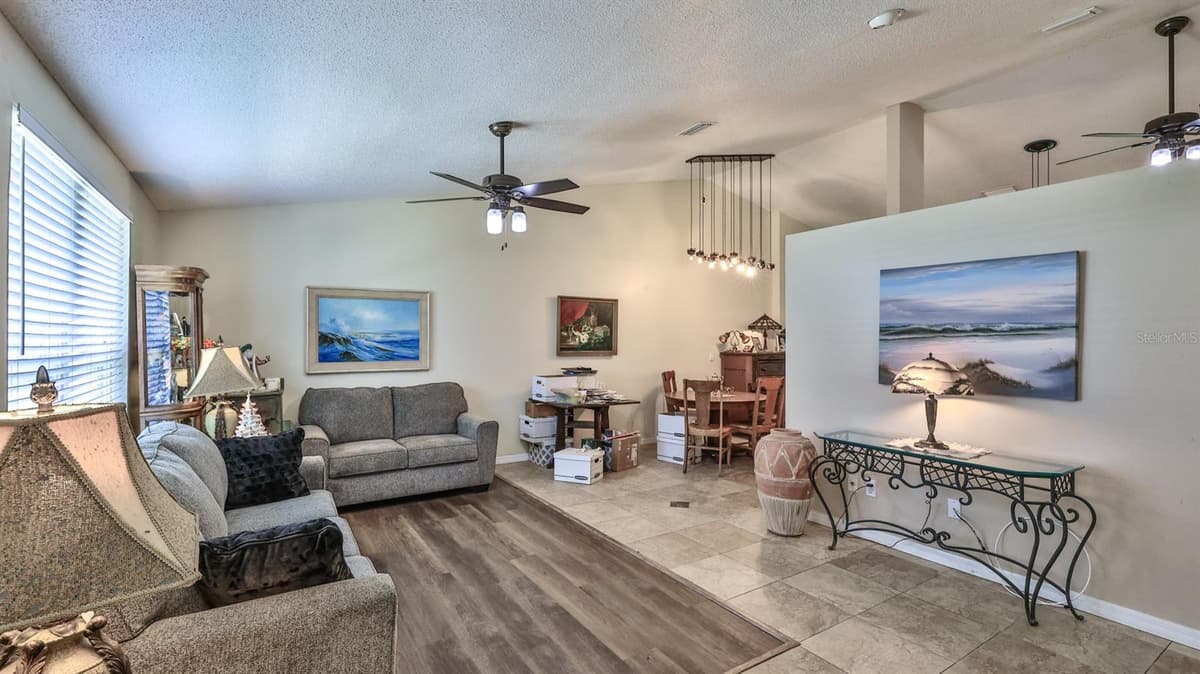 2773 DATE PALM DRIVE — photo 6 of 41