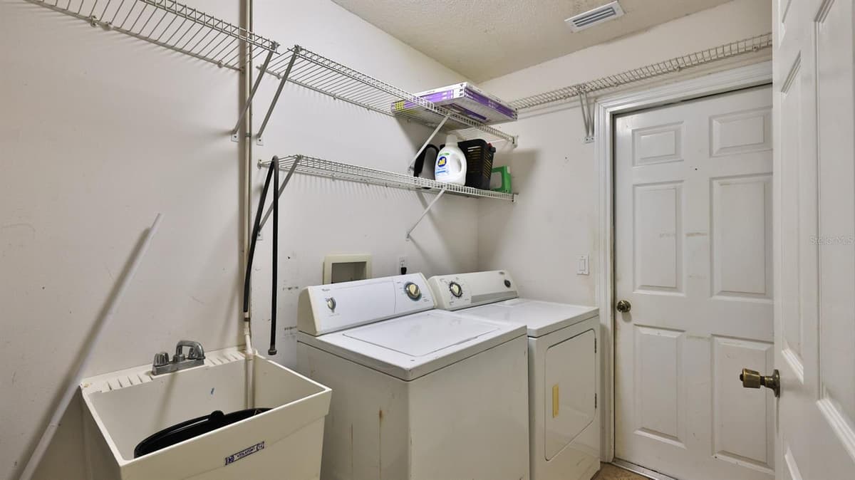 2773 DATE PALM DRIVE — photo 27 of 41