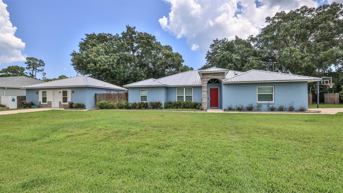 2773 DATE PALM DRIVE — photo 2 of 41