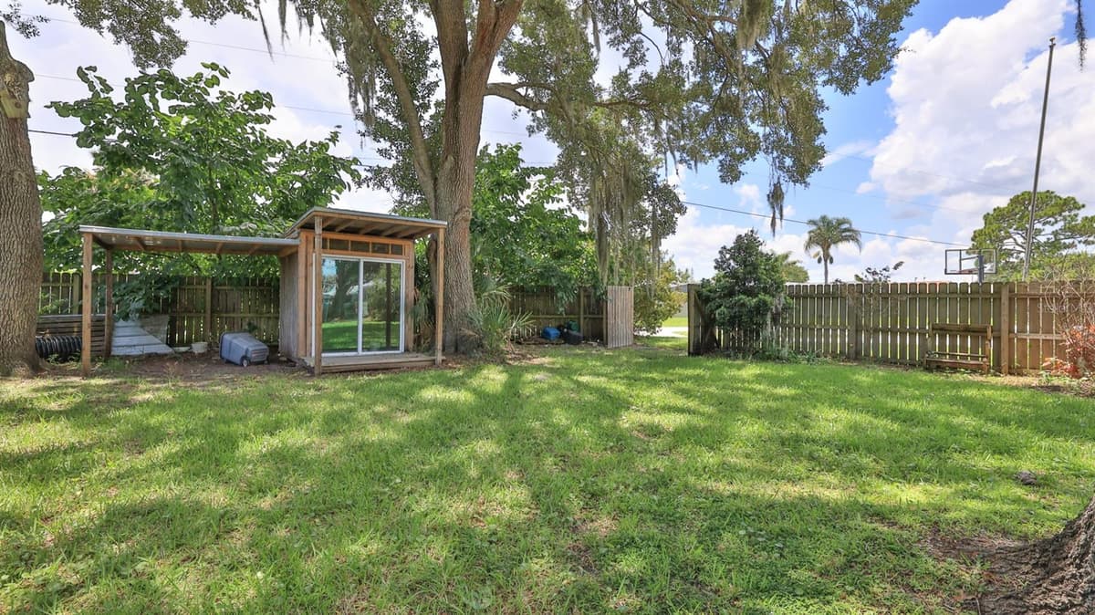 2773 DATE PALM DRIVE — photo 34 of 41