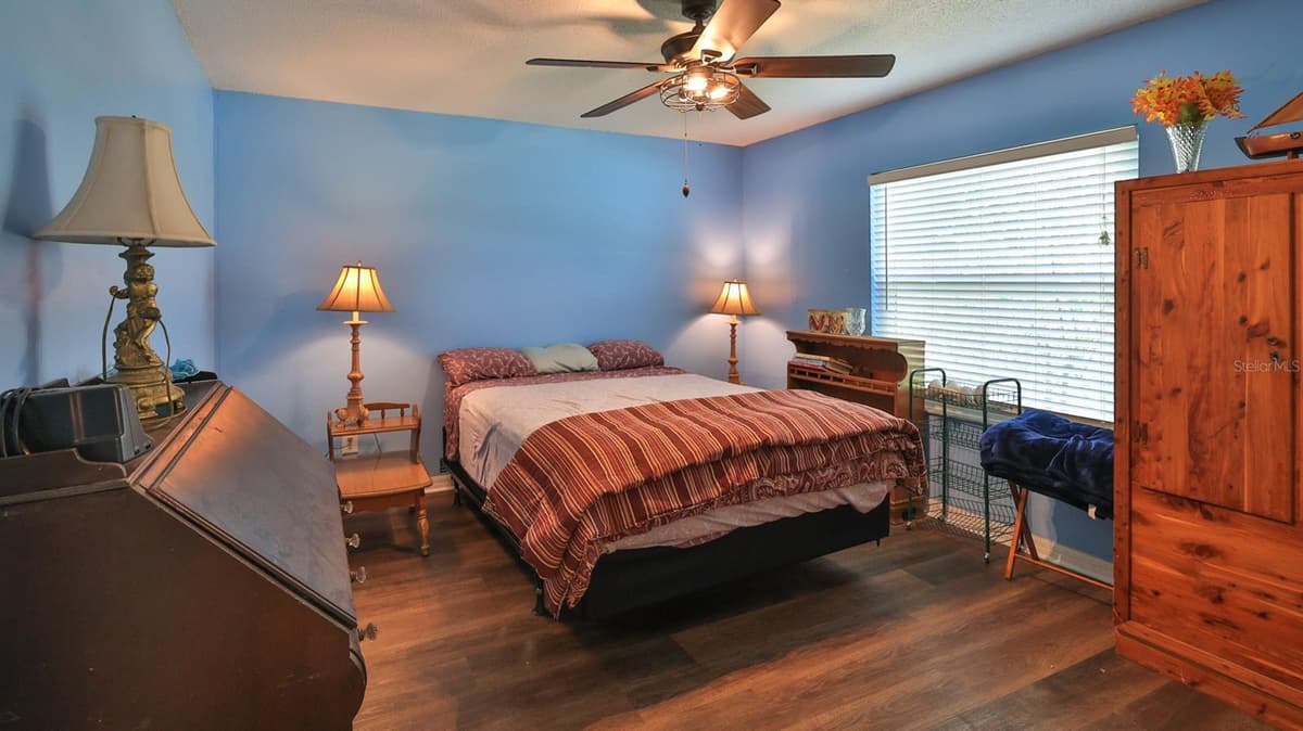 2773 DATE PALM DRIVE — photo 15 of 41