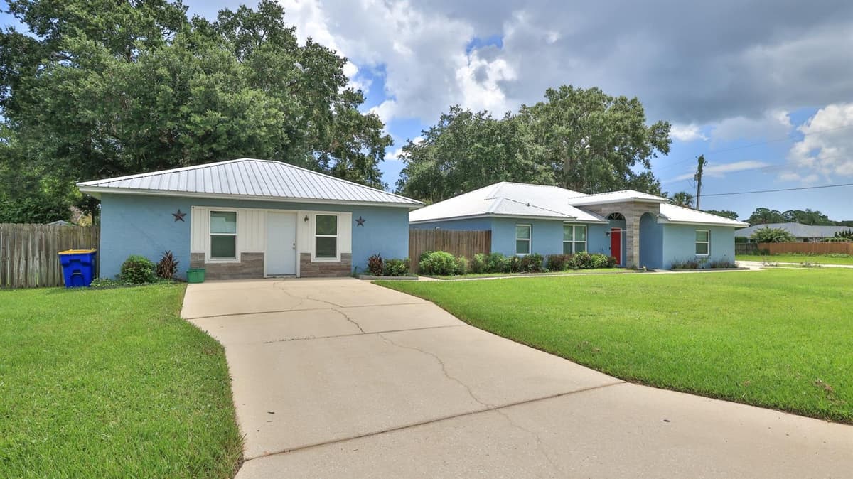 2773 DATE PALM DRIVE — photo 3 of 41