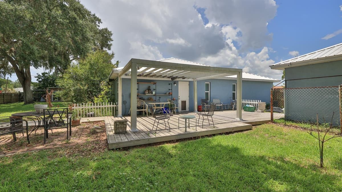 2773 DATE PALM DRIVE — photo 32 of 41