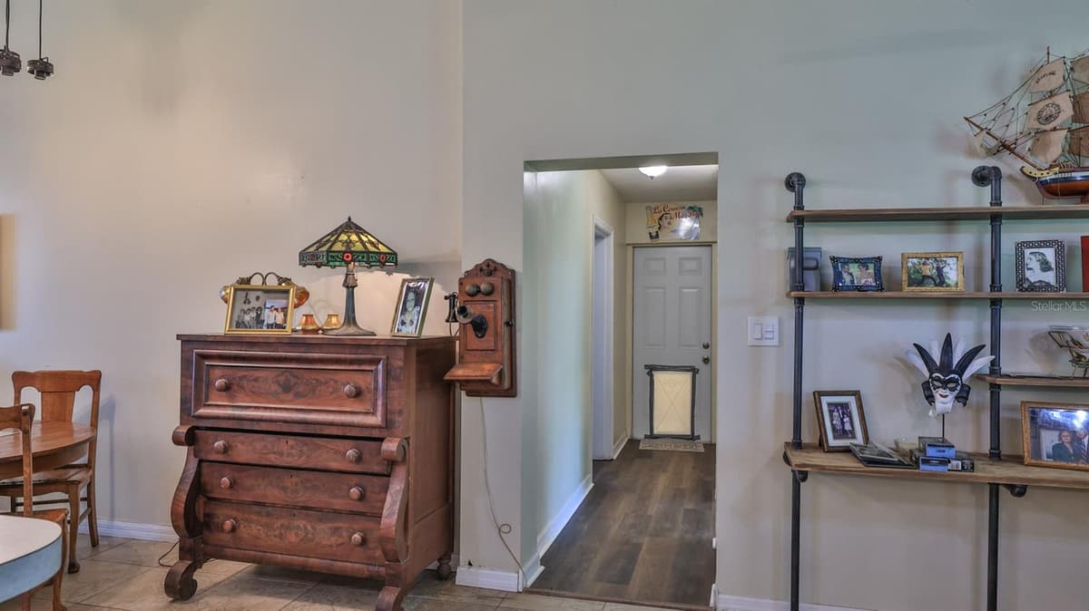 2773 DATE PALM DRIVE — photo 20 of 41