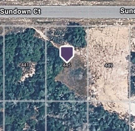 445 SUNDOWN COURT — photo 2 of 5