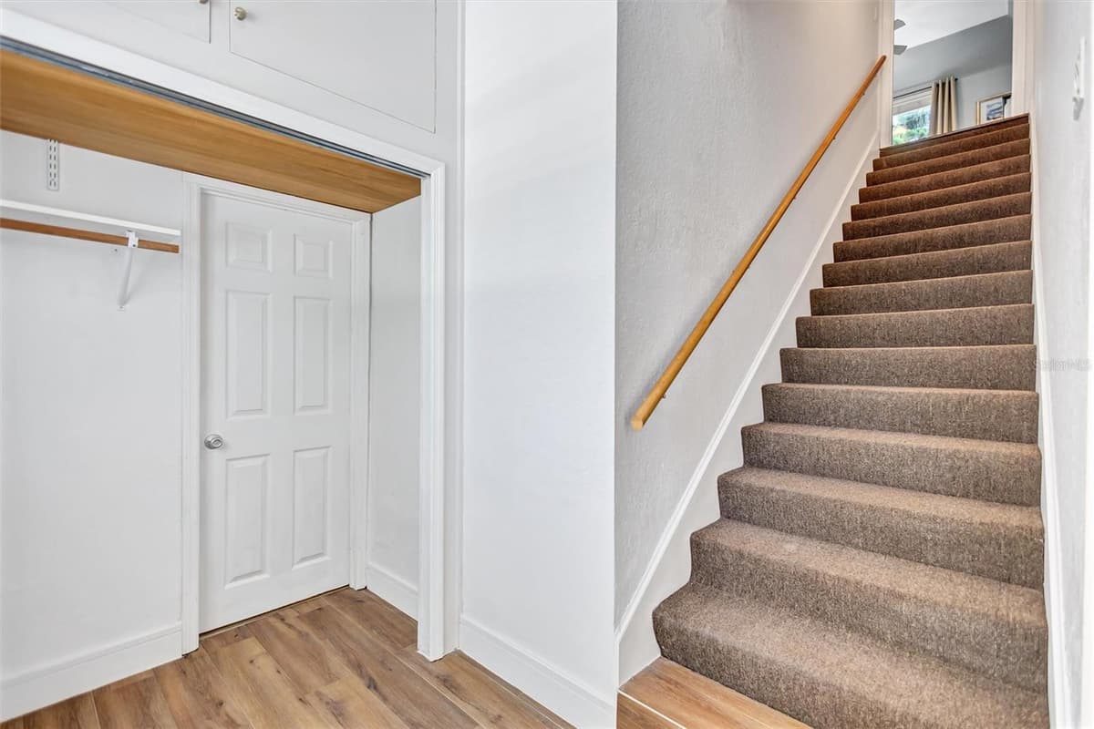 760 SOUNDVIEW DRIVE — photo 45 of 85