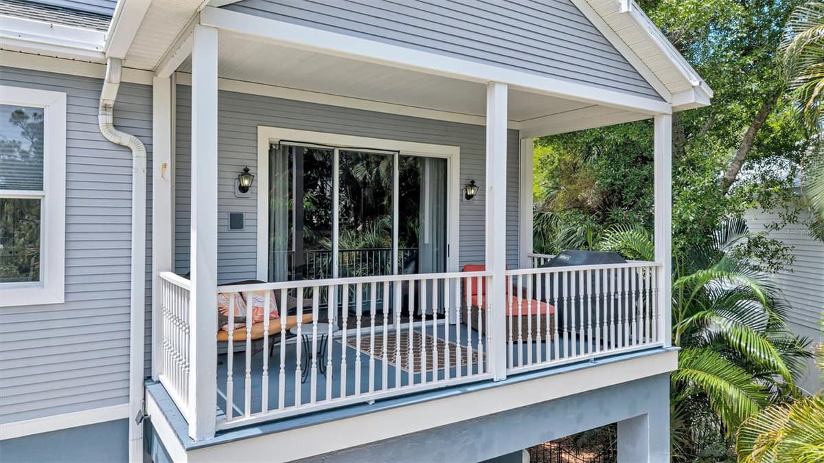 760 SOUNDVIEW DRIVE — photo 30 of 85