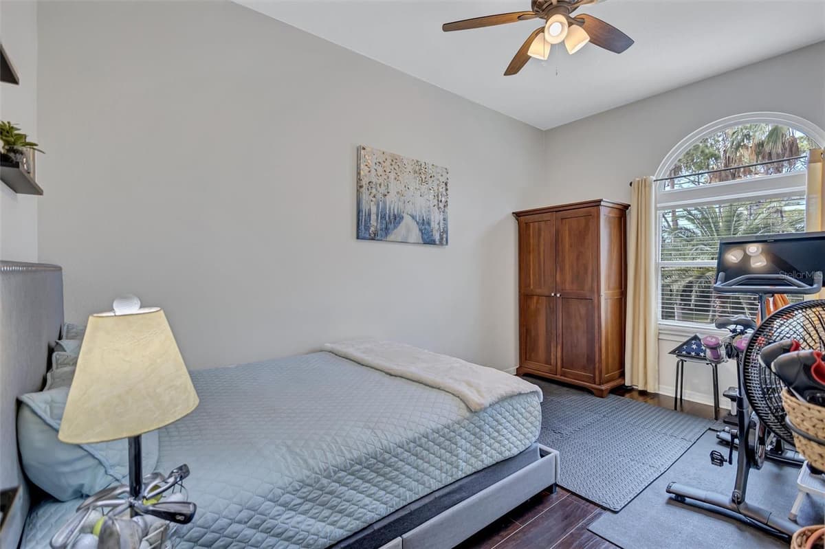 760 SOUNDVIEW DRIVE — photo 32 of 85