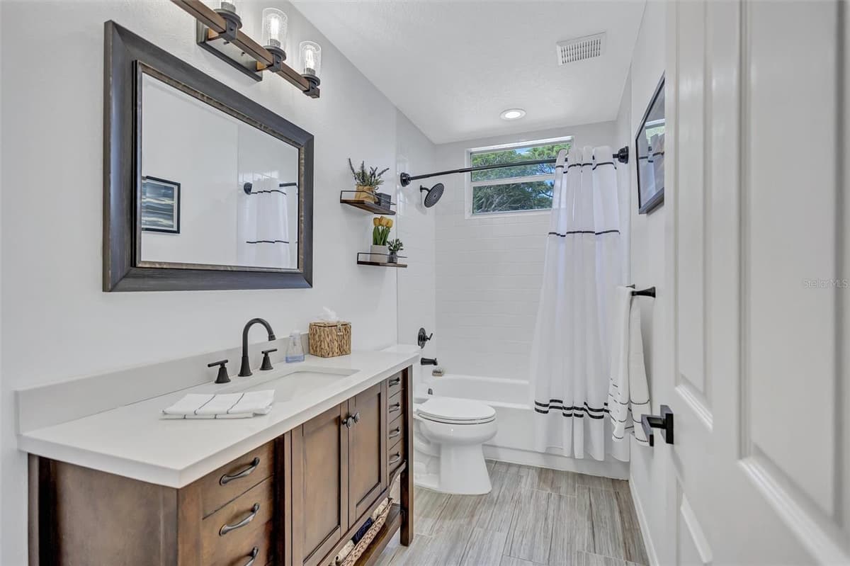 760 SOUNDVIEW DRIVE — photo 31 of 85