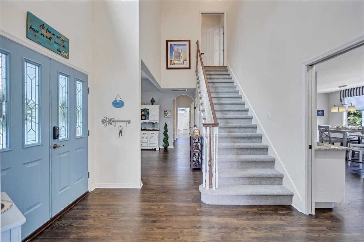 760 SOUNDVIEW DRIVE — photo 11 of 85